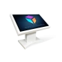 Интерактивный стол NexTable One 43P. Артикул TSONV1PNT43